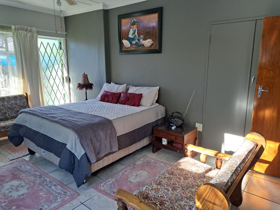 4 Bedroom Property for Sale in Flamwood North West